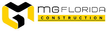 MG Florida Construction, FL